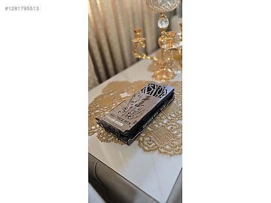 İkinci El Ekran Kartı