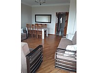 1ywsswnayv n m 1ywsswnayv n m