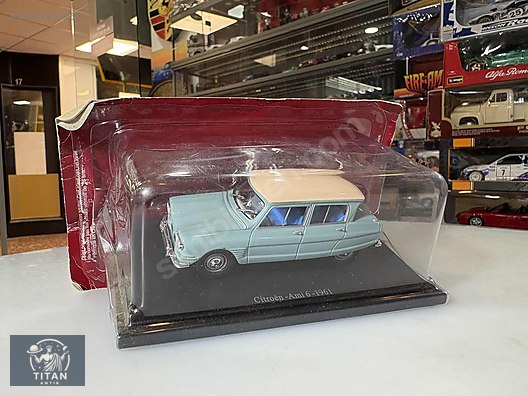 TinTin ミニカー 1/43 Citroen Ami 6 il_fullxfull.3499851565_akrl.jpg