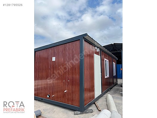 Used & Brand New Items / Garden & Home Improvement / Wholesale Lots