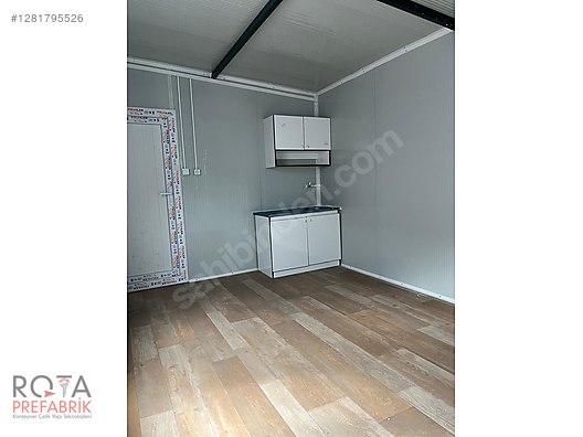 Used & Brand New Items / Garden & Home Improvement / Wholesale Lots