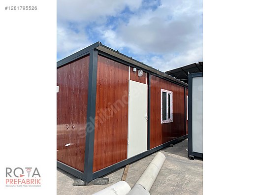 Used & Brand New Items / Garden & Home Improvement / Wholesale Lots