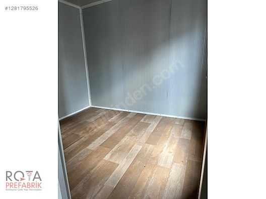 Used & Brand New Items / Garden & Home Improvement / Wholesale Lots