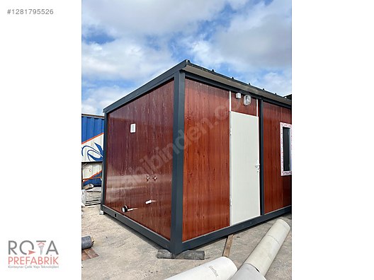 Used & Brand New Items / Garden & Home Improvement / Wholesale Lots