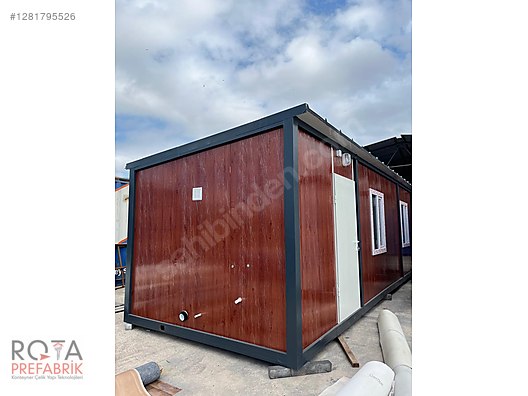 Used & Brand New Items / Garden & Home Improvement / Wholesale Lots