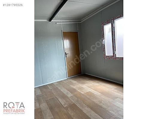 Used & Brand New Items / Garden & Home Improvement / Wholesale Lots