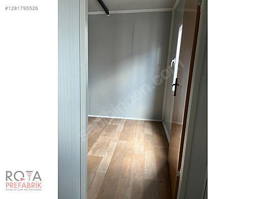 Used & Brand New Items / Garden & Home Improvement / Wholesale Lots