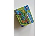 İkinci El ve Sıfır Alışveriş / Hobi & Oyuncak / Puzzle & Yapboz / Puzzle