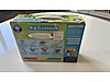İkinci El Orchard Toys Puzzle - Orchard Dinnosours Puzzle