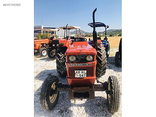 fiat aksoy traktorden 54c 1994 model at sahibinden com 935795565 fiat aksoy traktorden 54c 1994 model at sahibinden com 935795565