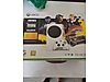 Used & Brand New Items / Gaming & Gamers Exclusive / Game Systems & Consoles / Xbox Series S