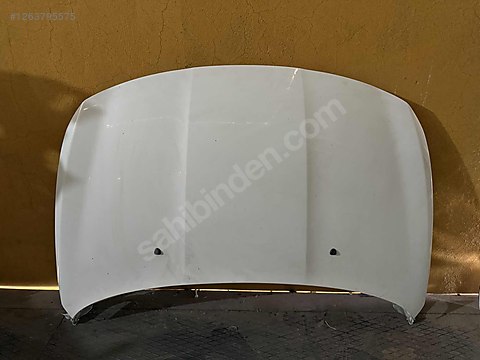 1263795575elv.jpg