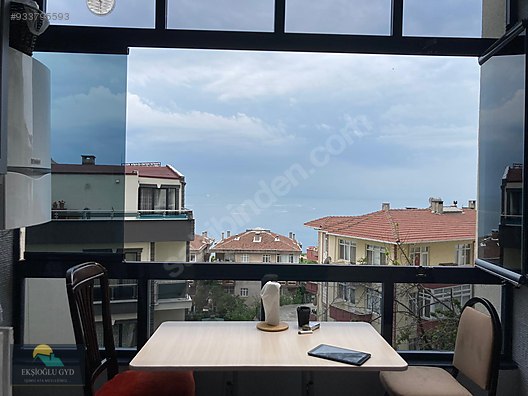kocaeli gebze eksioglu gayrimenkul yatirim danismanligi emlak ilanlari sahibinden com da