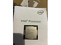 İntel Celeron G4900 3.10GHZ İşlemci #1230795595