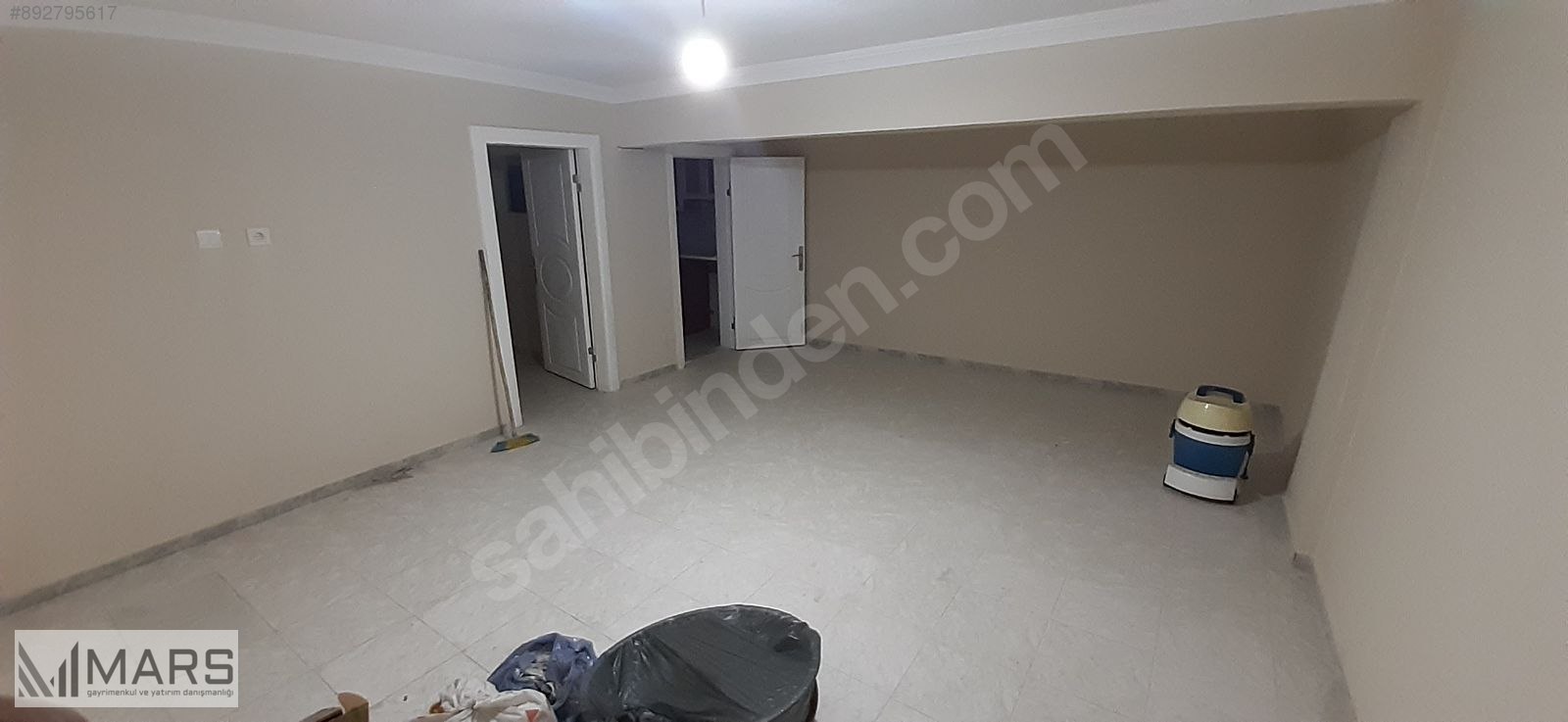 BUCA ÇAMLIKULE MAHALLESİNDE 1 + 1 KIRALIK DAİRE Kiralık Daire