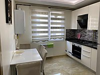Denizkoskler Mh Satilik Daire Ilanlari Ve Satilik Ev Fiyatlari Sahibinden Com 10