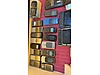 Used & Brand New Items / Cell Phones & Accessories / Cell Phones / Other