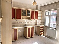 sanayi mah kiralik daire fiyatlari ve kiralik ev ilanlari sahibinden com