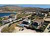 ÇEŞME FENERBURNU 5+1 MÜSTAKİL DENİZ MANZARALI SATILIK VİLLA