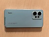 Used & Brand New Items / Cell Phones & Accessories / Cell Phones / Xiaomi / Redmi Note 12