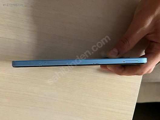 Used & Brand New Items / Cell Phones & Accessories / Cell Phones / Xiaomi / Redmi Note 12