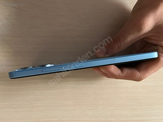 Used & Brand New Items / Cell Phones & Accessories / Cell Phones / Xiaomi / Redmi Note 12