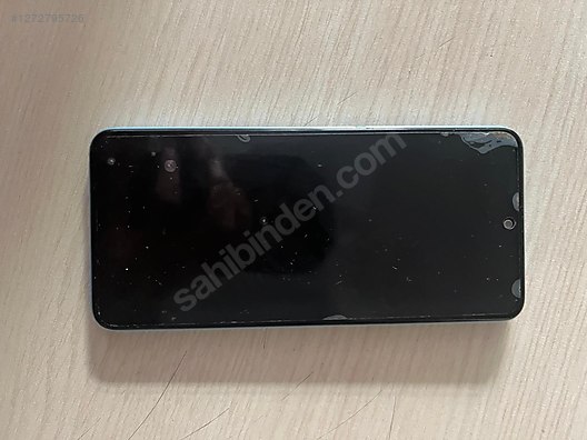 Used & Brand New Items / Cell Phones & Accessories / Cell Phones / Xiaomi / Redmi Note 12