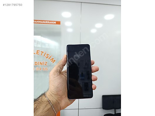 Used & Brand New Items / Cell Phones & Accessories / Cell Phones / Xiaomi / Redmi Note 13 Pro Plus