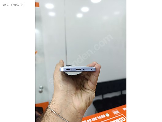 Used & Brand New Items / Cell Phones & Accessories / Cell Phones / Xiaomi / Redmi Note 13 Pro Plus
