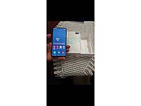 SAMSUNG S20 FE SNAPDRAGON ISLEMCI HATASIZ YURTICI