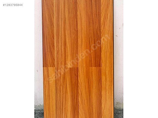 Used & Brand New Items / Garden & Home Improvement / Home Improvement / Paint & Surface Coating / Flooring