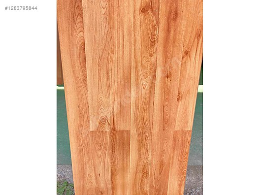 Used & Brand New Items / Garden & Home Improvement / Home Improvement / Paint & Surface Coating / Flooring