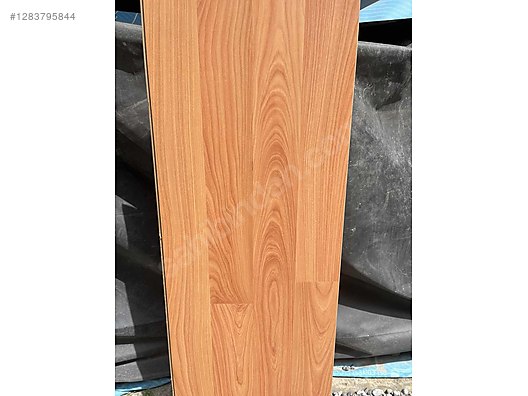 Used & Brand New Items / Garden & Home Improvement / Home Improvement / Paint & Surface Coating / Flooring