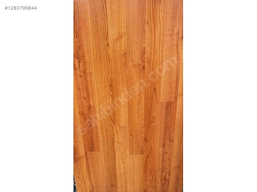 Used & Brand New Items / Garden & Home Improvement / Home Improvement / Paint & Surface Coating / Flooring