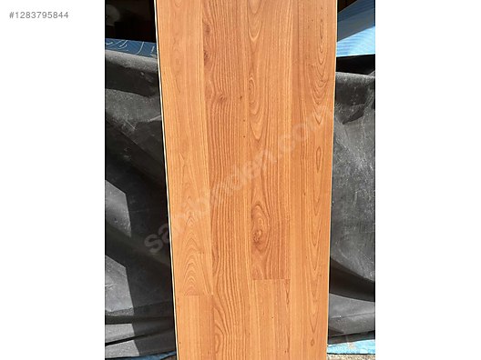 Used & Brand New Items / Garden & Home Improvement / Home Improvement / Paint & Surface Coating / Flooring