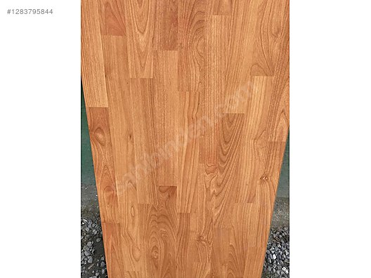 Used & Brand New Items / Garden & Home Improvement / Home Improvement / Paint & Surface Coating / Flooring