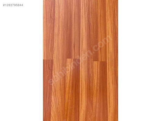 Used & Brand New Items / Garden & Home Improvement / Home Improvement / Paint & Surface Coating / Flooring