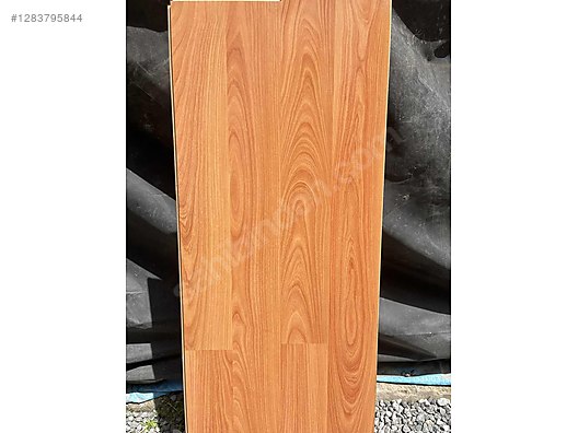 Used & Brand New Items / Garden & Home Improvement / Home Improvement / Paint & Surface Coating / Flooring