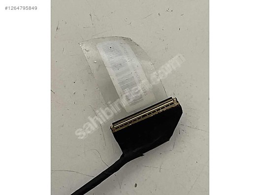 MS16V1 MS16V2 CC610 40Pin 240HZLCD CABLE DATA KAPLO sahibinden