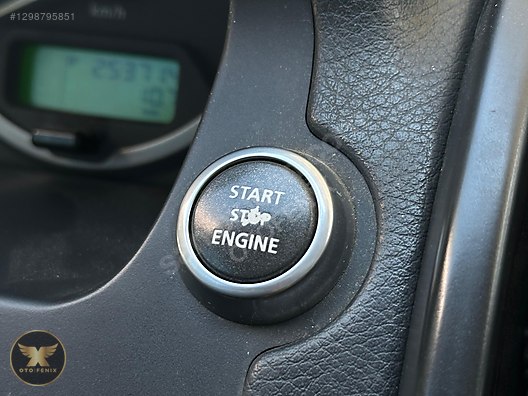 Land Rover II 2.2 TD4 HSE