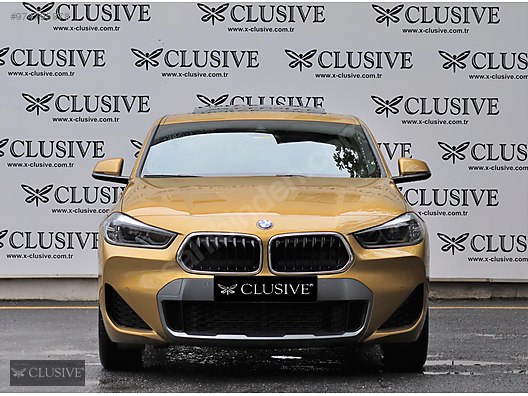 bmw x2 1 6d sdrive m sport x x clusive 2020 bmw x2 1 6d sdrive m sport x bayi boyasiz at sahibinden com 974795878 bmw x2 1 6d sdrive m sport x x clusive 2020 bmw x2 1 6d sdrive m sport x bayi boyasiz at sahibinden com 974795878