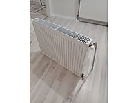 kullanılmış dogalgaz petek