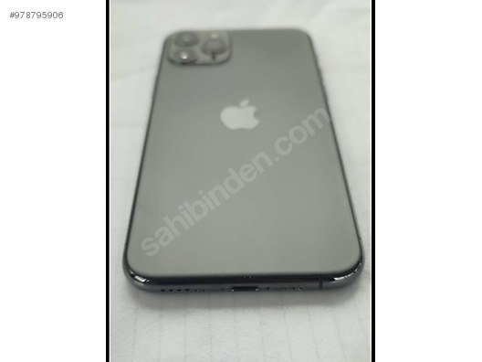apple iphone 11 pro max iphone 11 pro max 256 gb at sahibinden com 978795906 apple iphone 11 pro max iphone 11 pro max 256 gb at sahibinden com 978795906