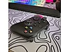 Used & Brand New Items / Gaming & Gamers Exclusive / Gaming Equipment / PC Controller & Gamepad
