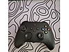 Used & Brand New Items / Gaming & Gamers Exclusive / Gaming Equipment / PC Controller & Gamepad