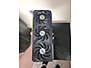 Used & Brand New Items / Computers / Desktops / Desktop Components / Graphics Cards