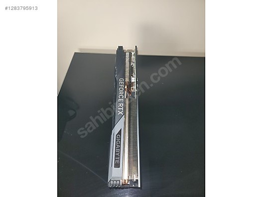 Used & Brand New Items / Computers / Desktops / Desktop Components / Graphics Cards