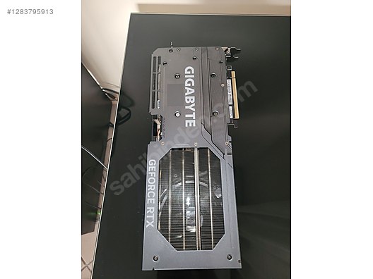 Used & Brand New Items / Computers / Desktops / Desktop Components / Graphics Cards