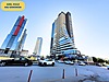 312 | AZEL KULEDE 2+1 BÜYÜK TİP ARA KATTA SATILIK DAİRE