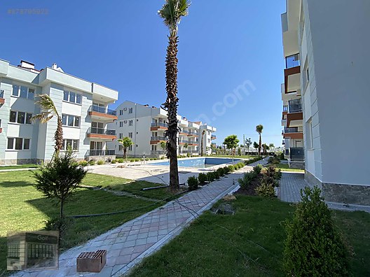 dalamanda havuzlu site icerisinde satilik 1 1 daireler satilik daire ilanlari sahibinden com da 878795922 dalamanda havuzlu site icerisinde satilik 1 1 daireler satilik daire ilanlari sahibinden com da 878795922